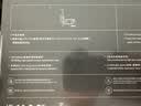COMFAST pcie无线网卡台式电脑WIFI6接收器台式机专用内置AX200SE 5G双频3000M千兆网卡WiFi发射蓝牙5.2 实拍图