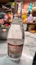 汾酒黄盖玻汾 清香型白酒 53度 475mL 单瓶装 纯粮酒 实拍图