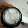 赫莲娜HR新黑绷带面霜50ml抗皱紧致保湿护肤品化妆品礼盒生日礼物 实拍图