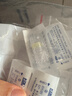 康德莱 一次性使用输液器 医用无菌静脉点滴管注射器 针尖6号 25支装 实拍图