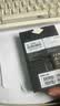 宏碁掠夺者（PREDATOR）1TB SSD固态硬盘 M.2接口(NVMe协议) GM9系列 NVMe PCIe 5.0读速14000MB/s AI电脑存储配件 实拍图