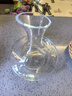 CLITON红酒醒酒器 玻璃快速葡萄酒醒酒器 家用倒酒器分酒器酒壶红酒瓶塞 实拍图