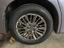 米其林（MICHELIN）汽车轮胎 225/60R17 103V 耐越 ENERGY MILE 适配GL8/传祺GS4GS5/ 实拍图