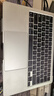 Apple 苹果  MacBook Air系列 13/11寸 M1/2/3/4/5 二手笔记本电脑 Macbook Air 26年 13寸 实拍图