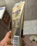 潘婷3三分钟奇迹护发素多效180ml*3京东自营发膜级滋养柔顺留香 实拍图