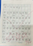 创得 耐热玻璃保鲜盒 微波炉饭盒上班族便当盒 加高三隔1020+700ml+包 实拍图