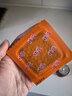 桥头重庆老火锅麻辣牛油底料油碟组合（160g底料+65ml油碟*3） 实拍图
