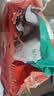 迈路士猫粮牛肉味鱼肉味成猫幼猫通用型全价全阶段猫粮营养均衡猫主粮 牛肉味纯主粮（不含冻干） 5斤 实拍图