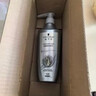施华蔻（Schwarzkopf）防脱固发洗发露400ml  控油防脱发 固发防断发掉发女士新老包装 实拍图