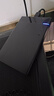 绿联 USB3.0移动硬盘盒2.5英寸外置硬盘壳 SATA串口笔记本电脑台式机外接固态机械SSD硬盘盒子 USB3.1【可拆线|配USB线】6Gbps 实拍图