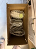 babycare婴儿洗衣液 无酒精宝宝专用儿童酵素去污清洁剂（3.3L组合装） 实拍图