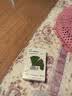 【原研进口】金纳多 银杏叶提取物片 40mg*60片/盒 10盒装 实拍图