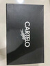 卡帝乐鳄鱼（CARTELO）皮鞋男士真皮正装西装高端结婚商务休闲男鞋夏季透气2026年最新款 实拍图