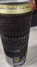 保拉纳（Paulaner）小麦浓色（黑）啤酒 500ml*12听 德国进口 球赛必备 实拍图