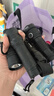 神火（SupFire）强光手电筒充电式LED灯高亮远射迷你小型轻便携家用户外应急灯 实拍图