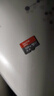 闪迪（SanDisk）64GB TF（MicroSD）内存卡 A1 U1 C10 至尊高速移动版存储卡 读速140MB/s 手机平板游戏机内存卡 实拍图