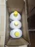 滴露（Dettol）衣物除菌液柠檬3L*3瓶杀菌除螨内衣衣物消毒液可配洗衣液儿童可用 实拍图