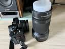 尼康（Nikon）Z30双镜头套装16-50mm+50-250mm 江苏广东上海吉林广西地址85折 微单套机 轻巧便携 自拍模式 实拍图