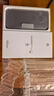 HUAWEI Pura 70 12GB+512GB 羽砂黑 北斗卫星消息版 超高速风驰闪拍 鸿蒙系统4.2适配主流APP 大内存手机 实拍图