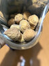 楼兰蜜语小无花果干200g*2 煲汤 原味 孕妇零食新疆特产水果干 无熏硫 实拍图