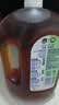 滴露（Dettol）消毒液衣物消毒水1.8L*2 洗衣除菌家居除螨杀菌 灭活HPV16病毒 实拍图