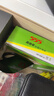 555电池5号40粒五号碳性干电池适用/遥控器/玩具/耳温枪/手柄/血压计/血氧仪/血糖仪/鼠标键盘/AA 实拍图