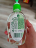 滴露（Dettol）免洗洗手液经典松木200ml 儿童家庭 99.99%抑菌杀菌消毒凝胶 实拍图