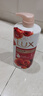 力士（LUX）(LUX)沐浴露 醉梦罗兰香馥郁香氛沐浴乳1000g 持久留香 实拍图