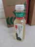 农夫山泉东方树叶绿茶500ml*15瓶无糖茶饮料0糖0脂0卡整箱装饮品 实拍图