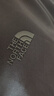 北面（The North Face）Polo衫男短袖户外防晒T恤舒适速干透气父亲节礼物26春夏新品7WD2 JK3/宇宙黑 L /175 实拍图