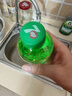 百事可乐七喜7UP 柠檬味 碳酸饮料汽水 300ml*12瓶 整箱装 便携小瓶 实拍图