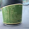 和风宇治抹茶粉五十铃30g/罐日本式100%纯抹茶粉冲饮家用烘焙茶道点茶 实拍图