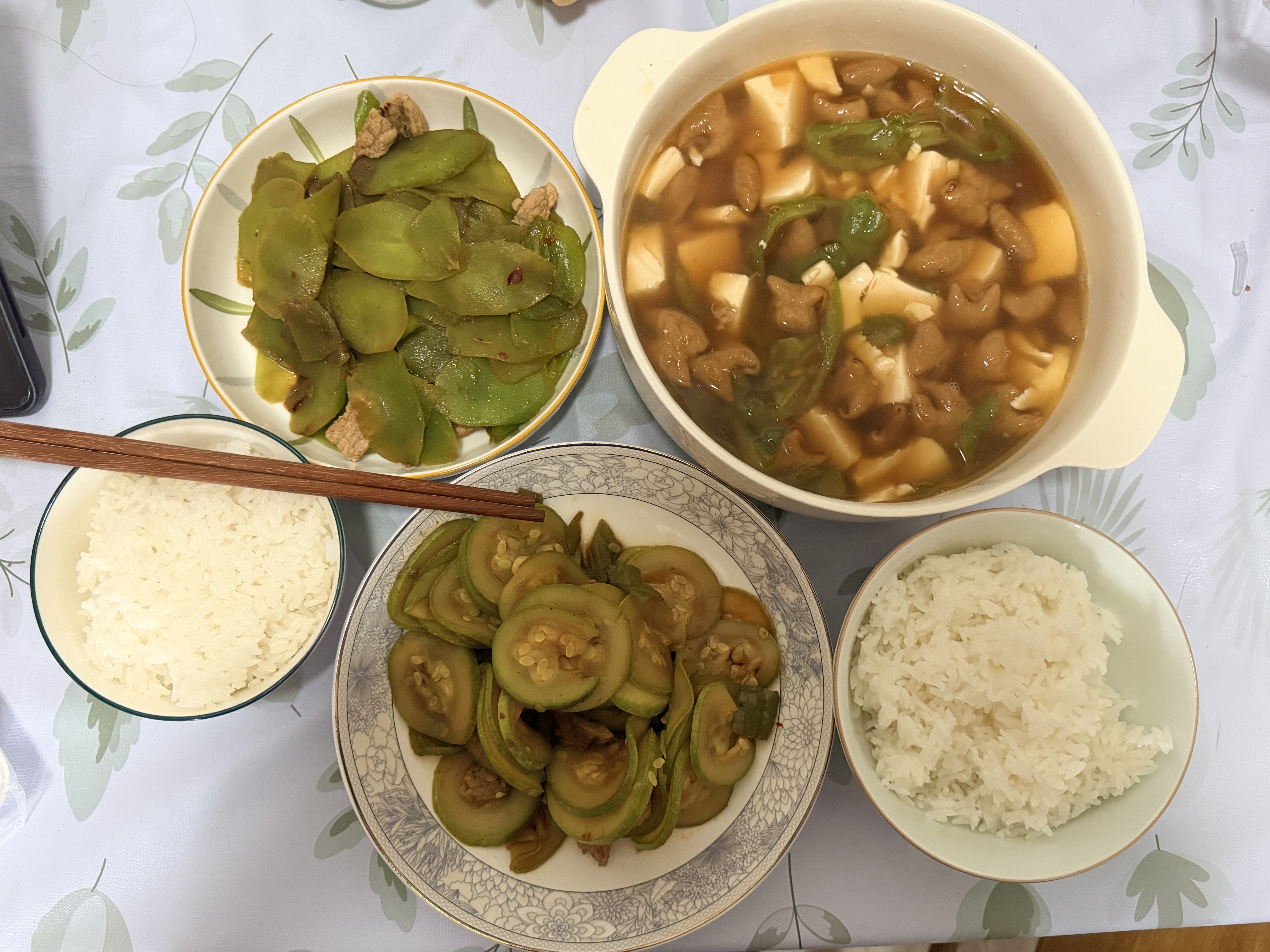 松下（Panasonic）【国家补贴】饭光光2.0电饭煲0涂层内胆IH加热家用2.9L不锈钢无涂层电饭锅3-4人SR-HNS102-W 实拍图
