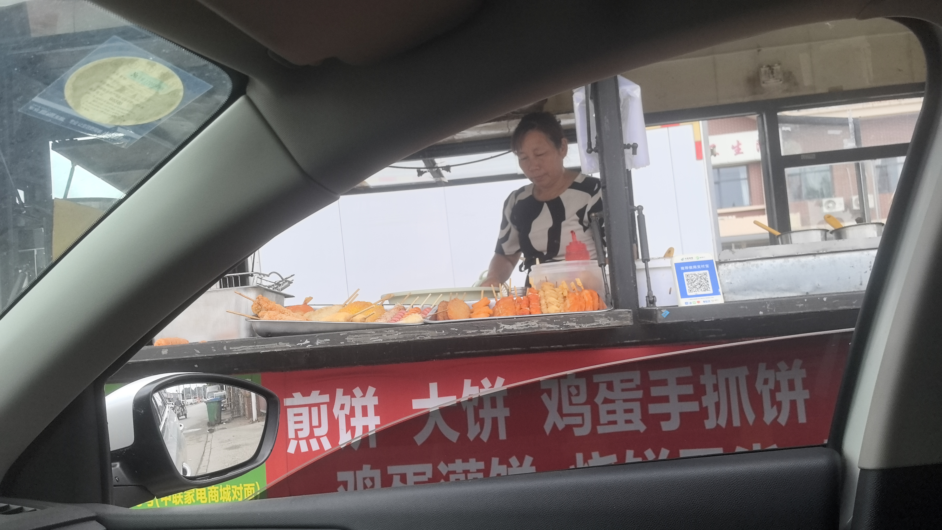 猫人10双装男士袜子男秋冬中筒袜棉袜男休闲棉袜运动篮球袜男潮袜 实拍图