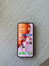 荣耀X70 焕新版【政府补贴】新品5G手机 金标十面抗摔 IP69防水 8300mAh青海湖电池 月影白 8GB+128GB 官方标配【焕新版】 实拍图