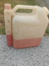 凯姿二冲程机油汽油锯割草机链锯园林机械50:1专用油2T机油（4L） 实拍图