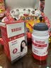 白云山清洁面膜壬二酸泥膜棒去黑头粉刺祛痘去角质收缩毛孔控油40g/支 实拍图