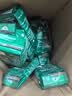 星巴克（Starbucks）派克市场咖啡豆200g 中烘100%阿拉比卡豆门店同款 手冲黑咖啡 实拍图