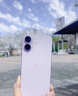 Apple/苹果 iPhone 17 512GB 薰衣草紫色 支持移动联通电信5G 双卡双待手机 实拍图