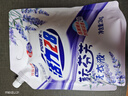 活力28薰衣芬芳洗衣液3.5kg*1瓶+2kg*4袋 易漂柔软洁净持久留香官方正品 实拍图