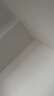 美朵嘉26新款A类婴儿防摔蚊帐加粗支架1.8x2米家用蓝色【螺纹三通】 实拍图