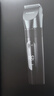 飞科(FLYCO)电动理发器FC5908成人儿童电推剪家用剃头刀自理发神器理发电推子理发工具男生节日礼物 实拍图