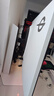 泰坦军团27英寸双侧入光屏 2K 345Hz DyDs0.5ms HDR600 FastIPS硬件低蓝光 云上舞白电竞显示器 仓刀X276S+ 实拍图