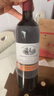 图利斯法国原酒进口红酒 图利斯系列 干红葡萄酒送礼 750ml 【六支畅饮款】图利斯干红 实拍图