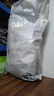 皇家狗粮老年成犬狗粮犬粮宠物大型犬SGR26全价犬粮≥5岁15KG 实拍图