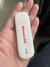 纽曼随身wifi可移动无线wifi免插卡网卡随行便携式4g无限路由器车载USB上网宝全国通用流量2026款 实拍图