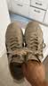 Onitsuka Tiger鬼塚虎MEXICO 66™经典小白鞋运动休闲鞋复古男女鞋 1183A201 燕麦色 39 实拍图