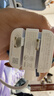 ANKER安克45W安心充smart苹果17充电器 氮化镓type-c快充40Wpd适用iPhone16promax手机Apple15插头 白 实拍图
