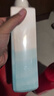 阿道夫净澈清爽洗发水420ml 控油蓬松 精油香氛洗发露官方正品 实拍图