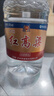 泸州老窖泸州红高粱52度5L*2桶装 浓香型纯粮食桶装散装高粱酒泡酒白酒 实拍图
